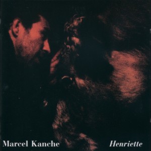 收聽Marcel Kanche的Hi! Han !歌詞歌曲