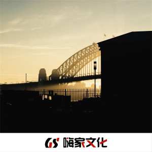 Album 风经过告诉我 oleh 虞姬