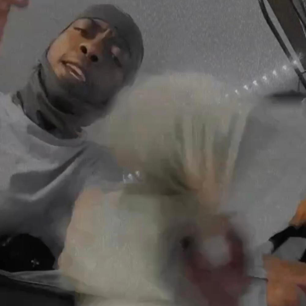 Dirty Money (Explicit)