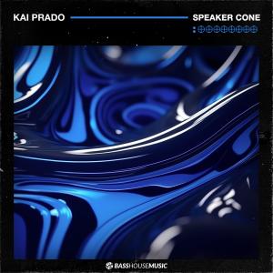 Dengarkan Speaker Cone lagu dari Kai Prado dengan lirik