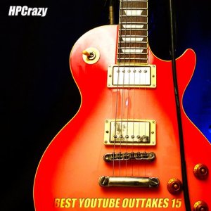 ดาวน์โหลดและฟังเพลง Ghost Rider พร้อมเนื้อเพลงจาก Hpcrazy