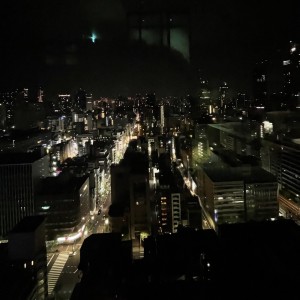 Album German from Ludio