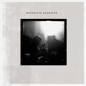 Album Benedicte Maurseth from Benedicte Maurseth
