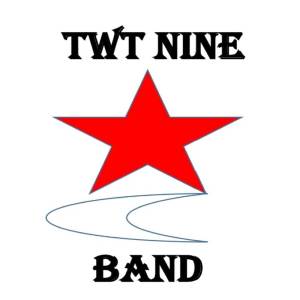 收听TWT NINE BAND的Duri Cinta歌词歌曲