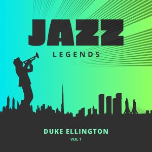 Dengarkan Body and Soul, Pt. 2 lagu dari Duke Ellington dengan lirik