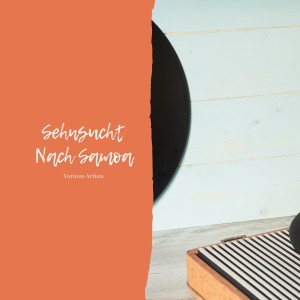 Dengarkan lagu Bass Conversation nyanyian Count Basie Combo dengan lirik