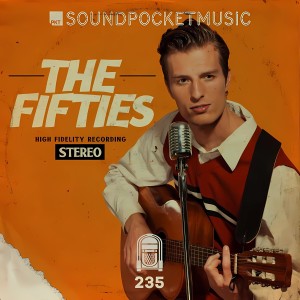 Dengarkan lagu Doo Wop Nights nyanyian Tarek Christopher Modi dengan lirik