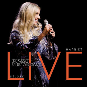 Listen to Alone Again (Naturally) (Live in London) song with lyrics from Harriet