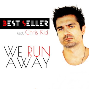 Listen to We Run Away (Original Mix) song with lyrics from Best Seller