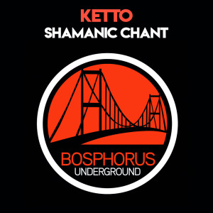 Listen to Sound Of Lozza song with lyrics from Ketto