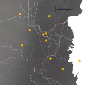 ดาวน์โหลดและฟังเพลง Untitled พร้อมเนื้อเพลงจาก Build