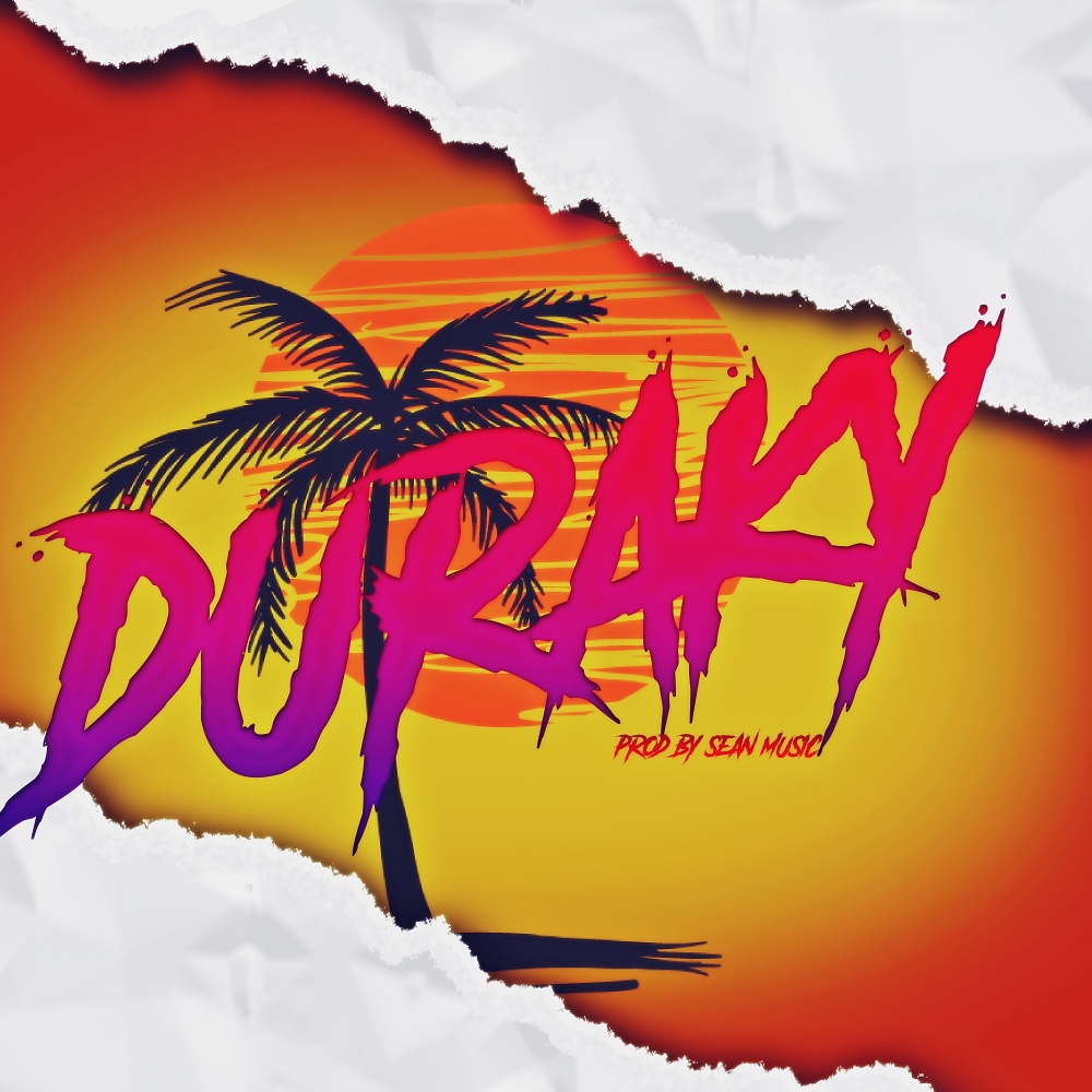 duraky