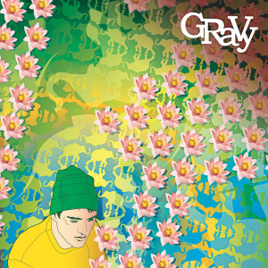 收聽Gravy的Remenber Me歌詞歌曲