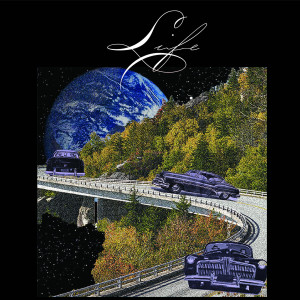 Listen to Life song with lyrics from Venditty