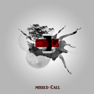 收聽Jibby的Missed Call歌詞歌曲