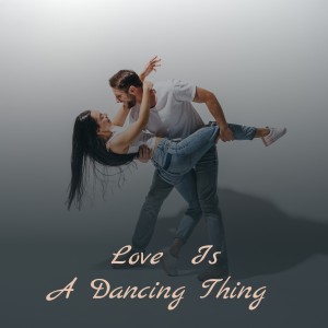 Dengarkan Romeo and Juliette lagu dari Vladimir Horowitz dengan lirik