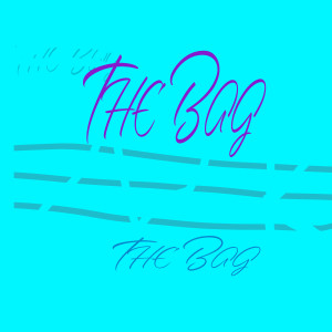 收听Dessy的The Bag (Explicit)歌词歌曲
