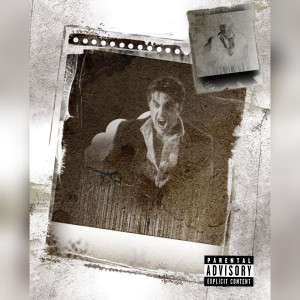 Album Al Pacino (Explicit) from @ndre b@rs