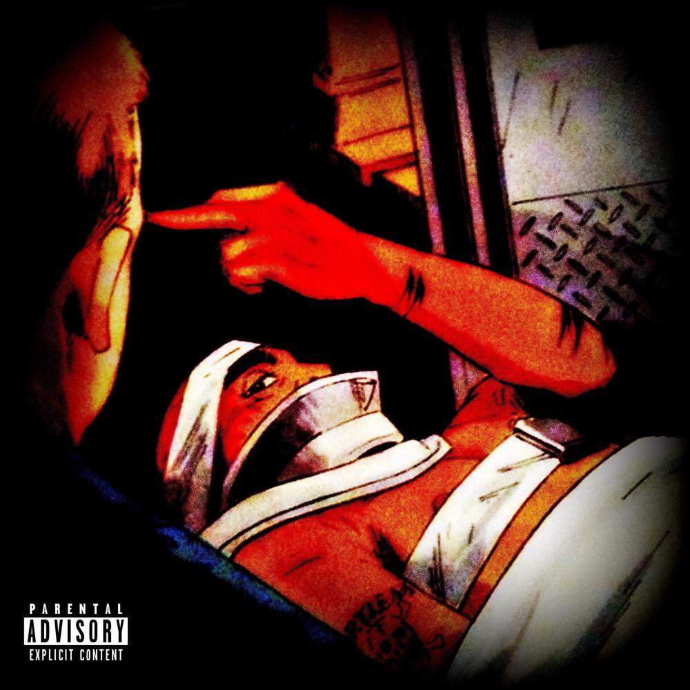 Since Pac Died (Explicit)