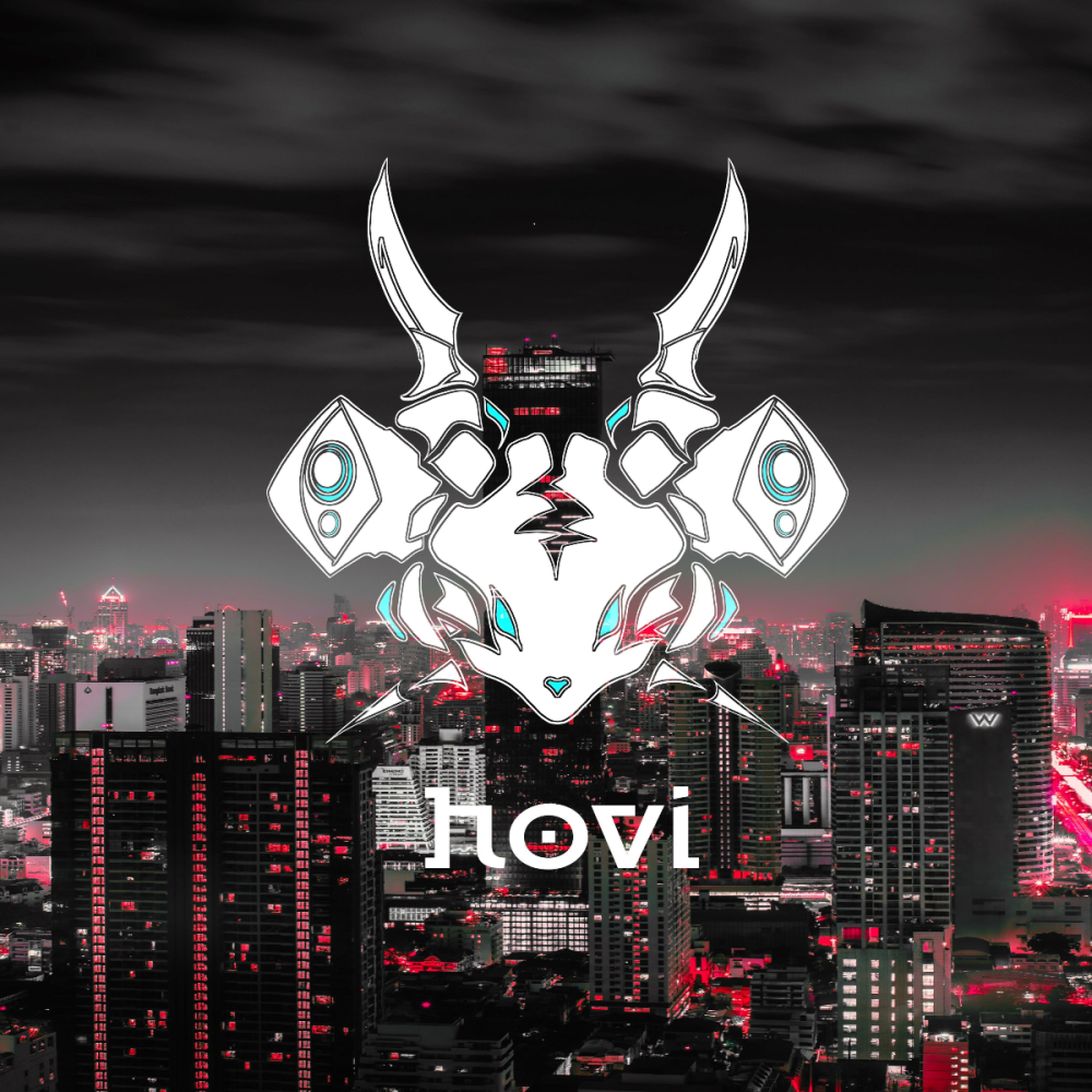 Hōvi
