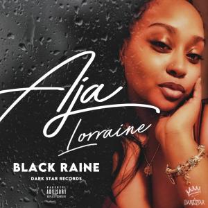 收聽Aja Lorraine的I Wanna Rock歌詞歌曲