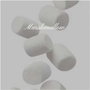 收聽Lee Konitz的Marshmallow歌詞歌曲