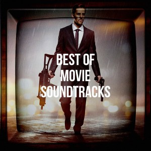 收听Cast Soundtrack的Main Theme from "Ghost"歌词歌曲