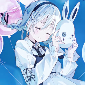Listen to 劣等哀歌 (feat. 初音ミク & 重音テト) song with lyrics from MIMI