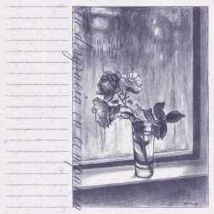 ดาวน์โหลดและฟังเพลง Inspiración พร้อมเนื้อเพลงจาก La Desgracia En Compañía