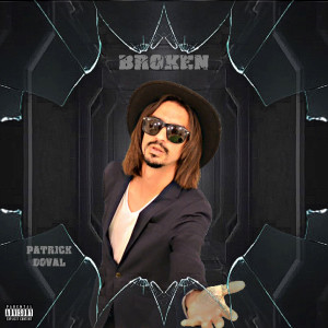 收聽Patrick Doval的Rose歌詞歌曲