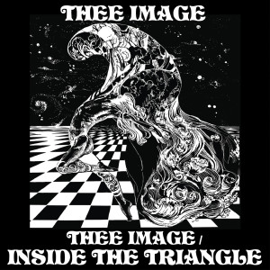 ดาวน์โหลดและฟังเพลง Rapture of the Deep พร้อมเนื้อเพลงจาก Thee Image