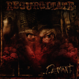 ดาวน์โหลดและฟังเพลง Reeking Hellhole (Explicit) พร้อมเนื้อเพลงจาก Regurgitate