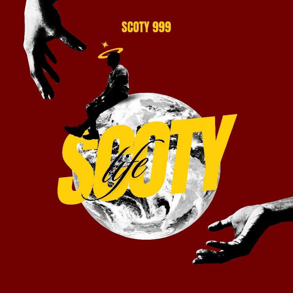 Danse (feat. SYLVIO) (Explicit)