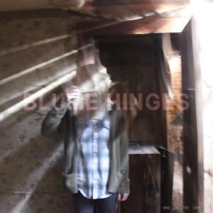 ดาวน์โหลดและฟังเพลง One in the Same พร้อมเนื้อเพลงจาก Blume Hinges