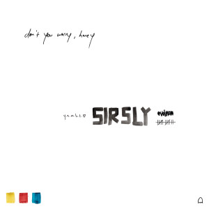 ดาวน์โหลดและฟังเพลง High พร้อมเนื้อเพลงจาก Sir Sly