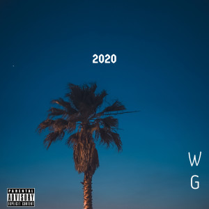 Listen to Worthwhile (Explicit) song with lyrics from Phil
