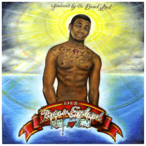 Listen to Everything song with lyrics from Lil B