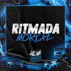 Listen to RITMADA MORTAL (Explicit) song with lyrics from MC Renatinho Falcão