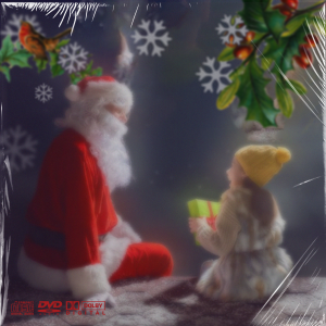 收聽WaShingZ曾華旭的聖誕限定 (完整版)歌詞歌曲