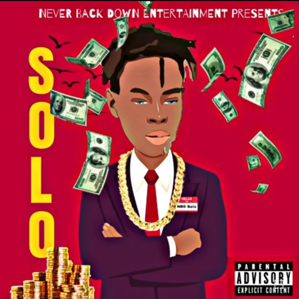 SOLO (Explicit)