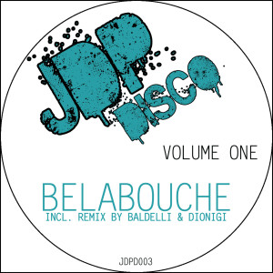 收听Belabouche的Do That Stuff歌词歌曲