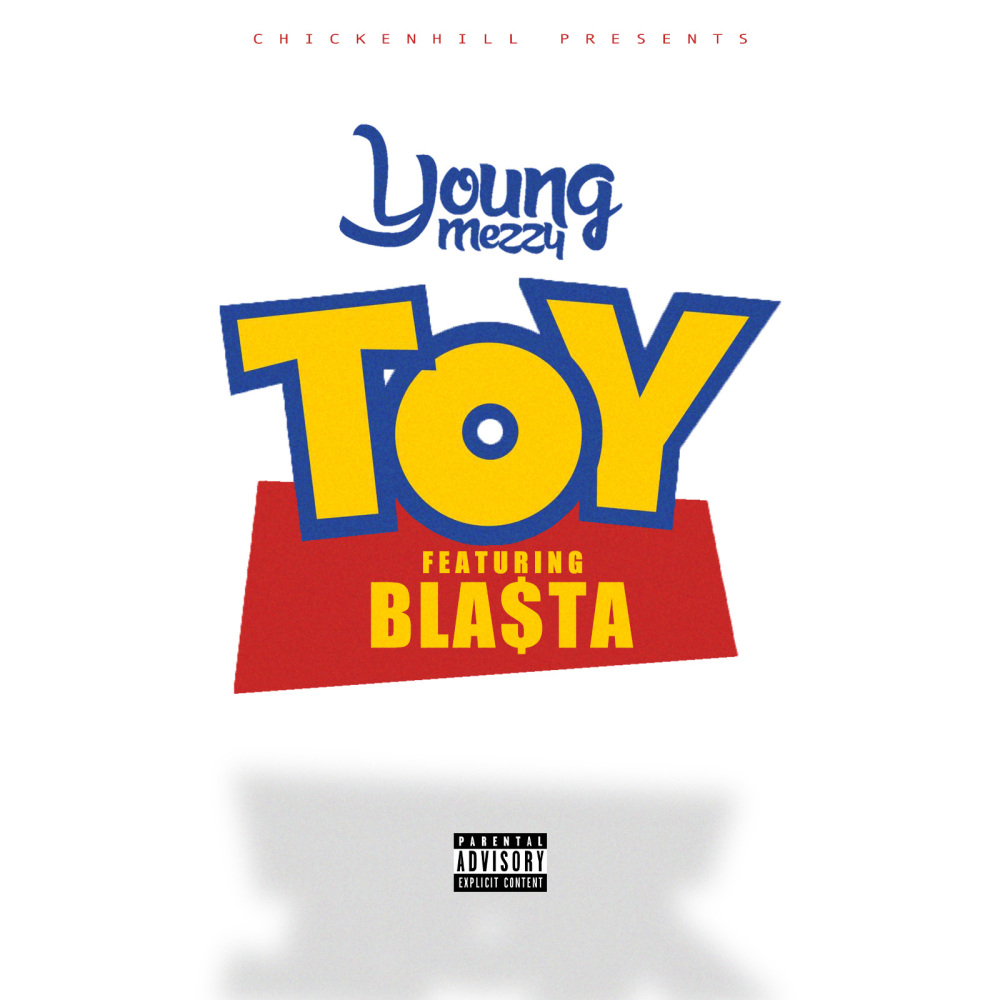 TOY (Explicit)