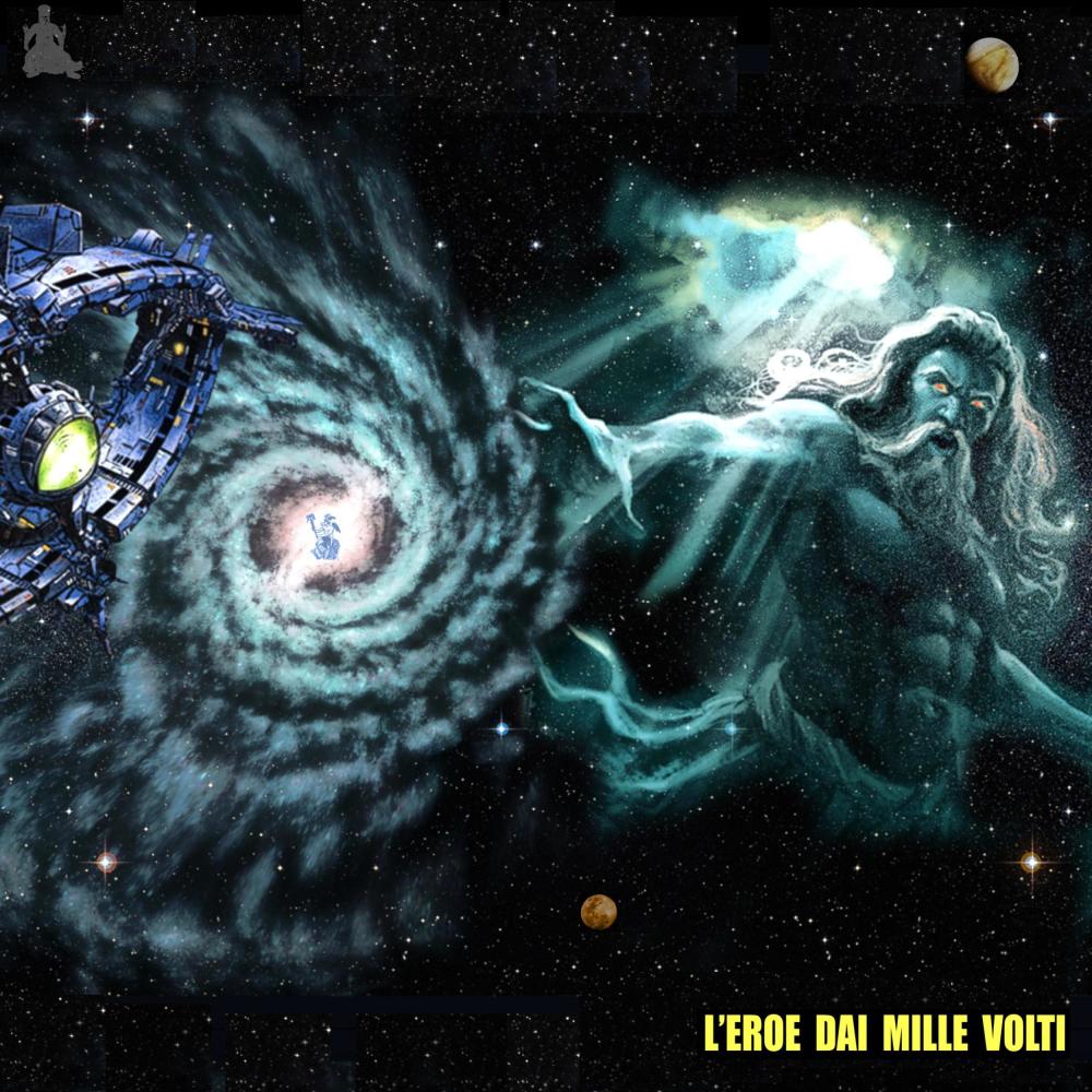 Mutaporte (feat. Wendy Lewis) (Explicit)