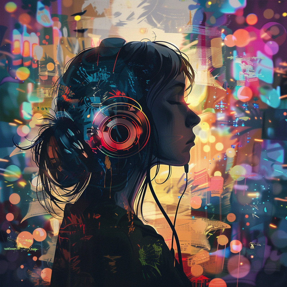 Echoes from the Past
