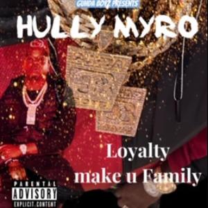 收聽Hully Myro的Another Day (feat. CT & Misfit) (Explicit)歌詞歌曲