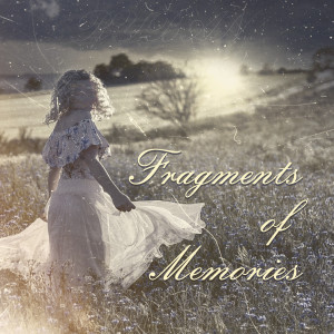 Album Fragments of Memories (Explicit) from Ryban231