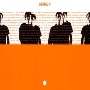 ดาวน์โหลดและฟังเพลง Andalusia พร้อมเนื้อเพลงจาก Shiner