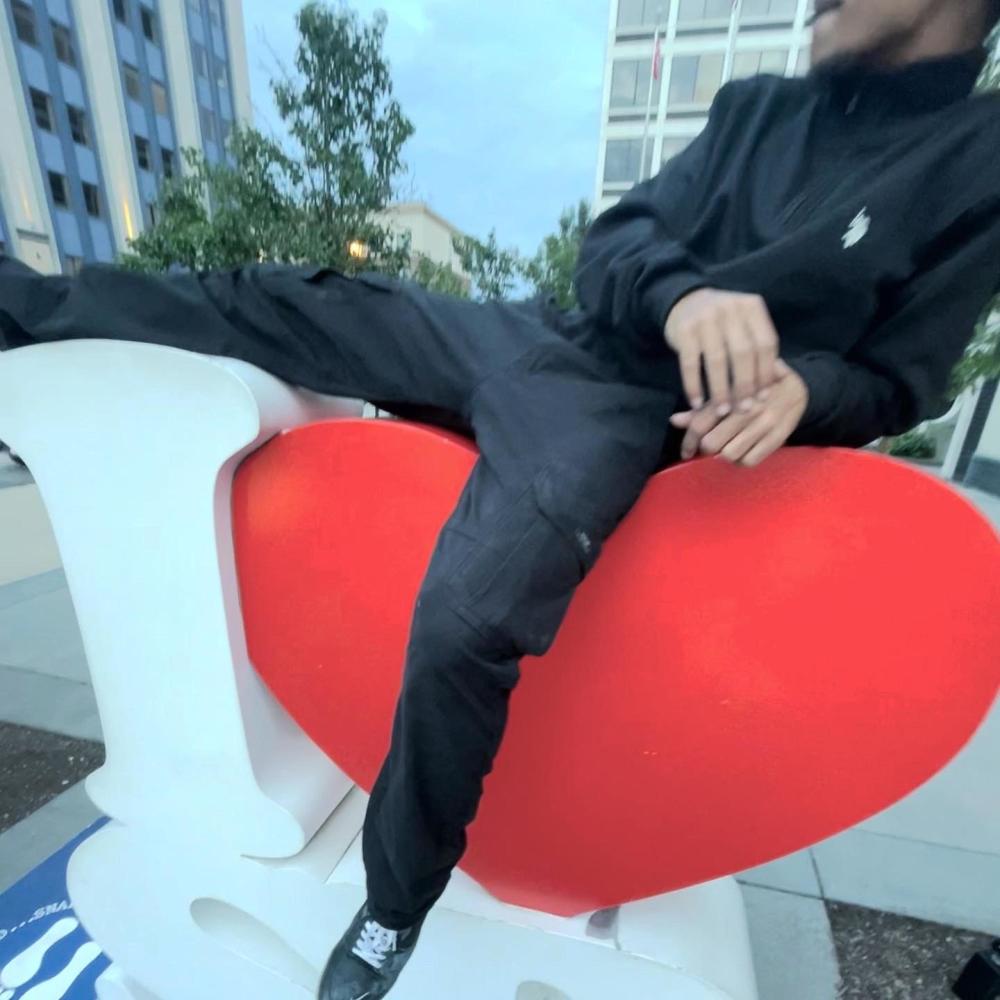 compose (Explicit)