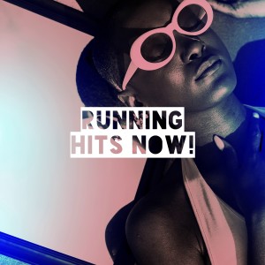 Dengarkan Good Thing lagu dari Erin Powell dengan lirik