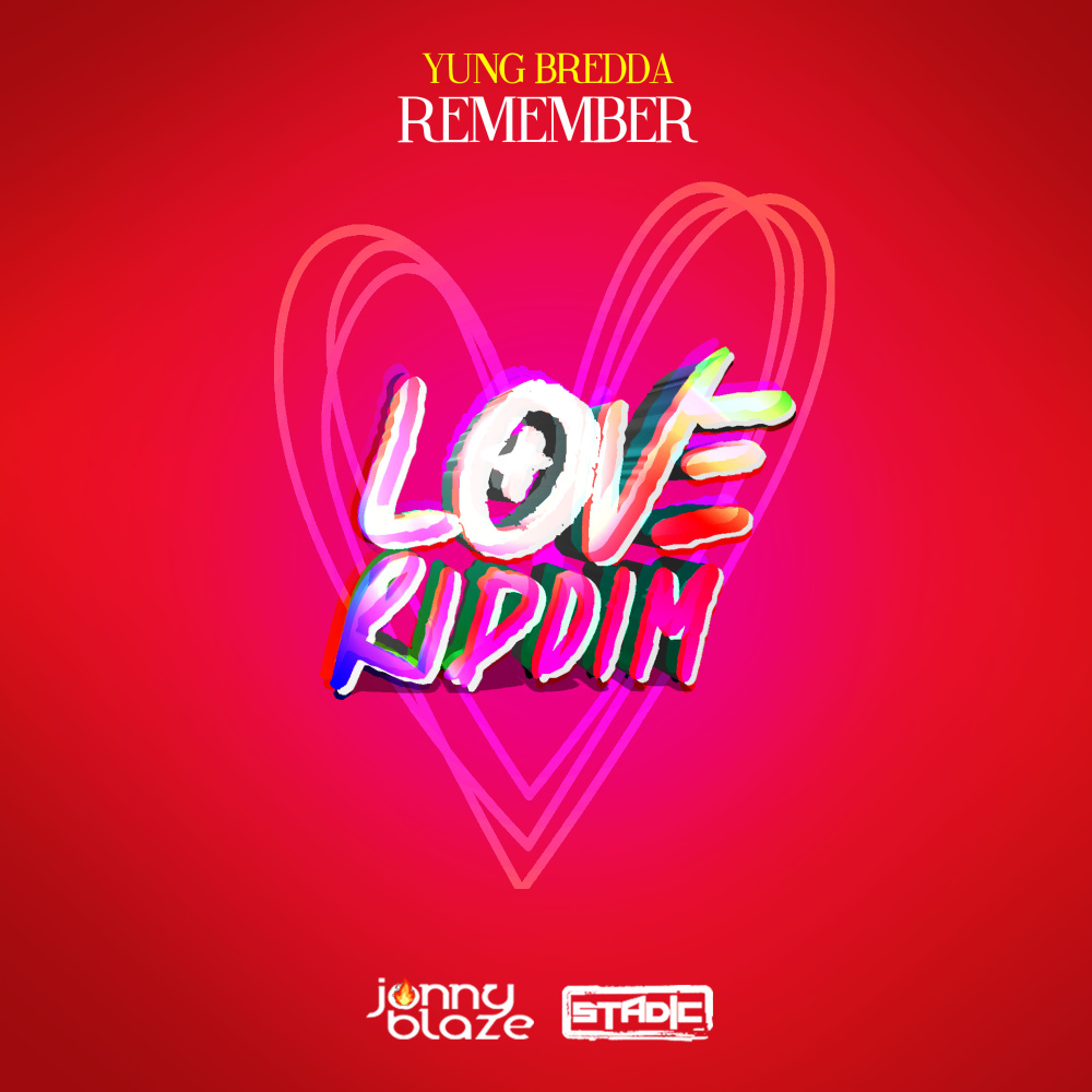 Remember (Explicit)